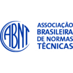 abnt