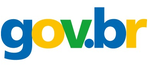 gov.br